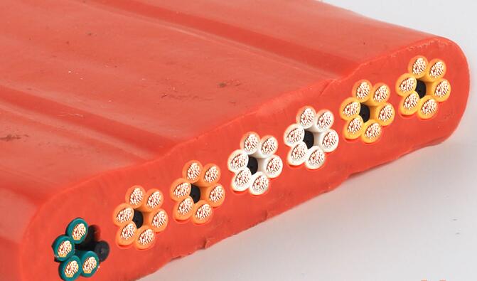 PG���ӡ�(����)��Ϸ������� -pgsoft-games