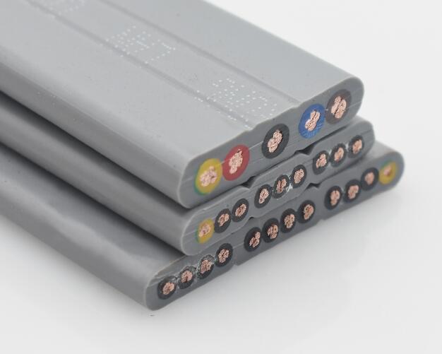 PG���ӡ�(����)��Ϸ������� -pgsoft-games