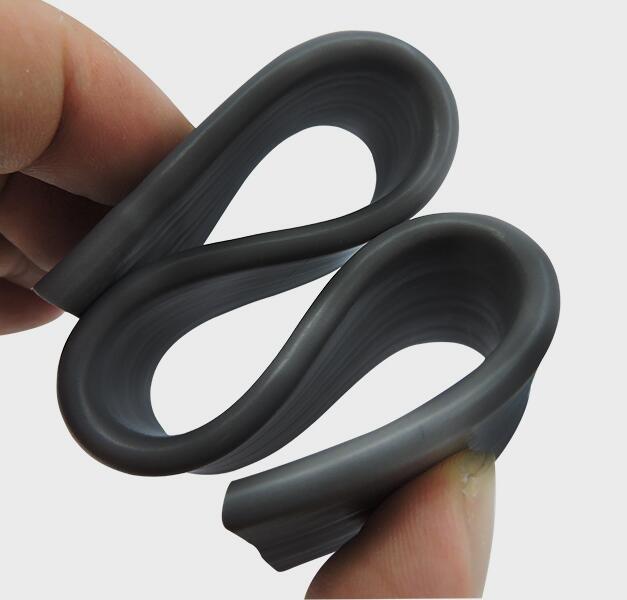 PG���ӡ�(����)��Ϸ������� -pgsoft-games