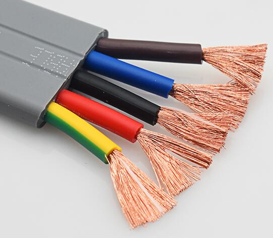 PG���ӡ�(����)��Ϸ������� -pgsoft-games