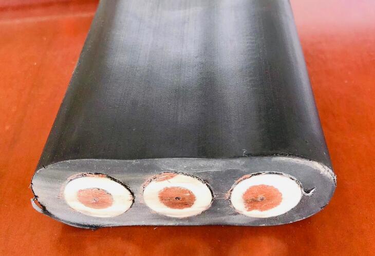 PG���ӡ�(����)��Ϸ������� -pgsoft-games