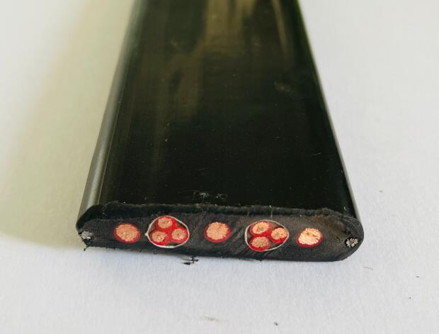 PG���ӡ�(����)��Ϸ������� -pgsoft-games