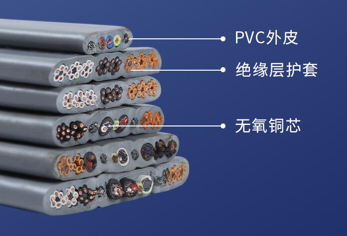 PG���ӡ�(����)��Ϸ������� -pgsoft-games