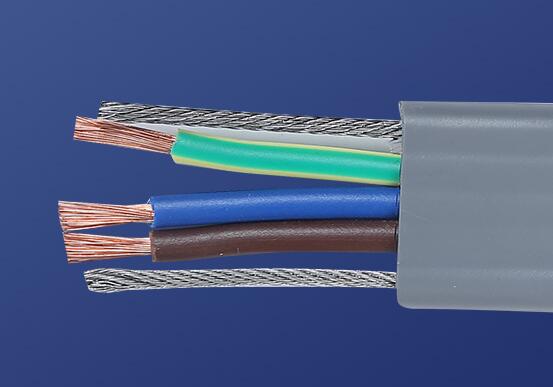 PG���ӡ�(����)��Ϸ������� -pgsoft-games