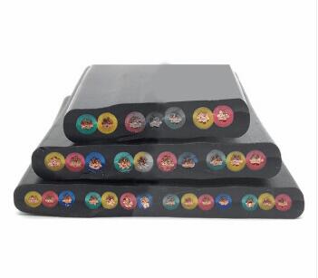 PG���ӡ�(����)��Ϸ������� -pgsoft-games