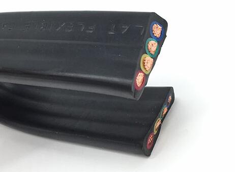 PG���ӡ�(����)��Ϸ������� -pgsoft-games