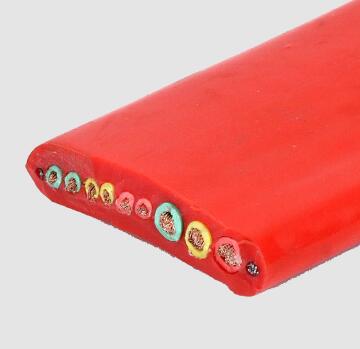 PG���ӡ�(����)��Ϸ������� -pgsoft-games