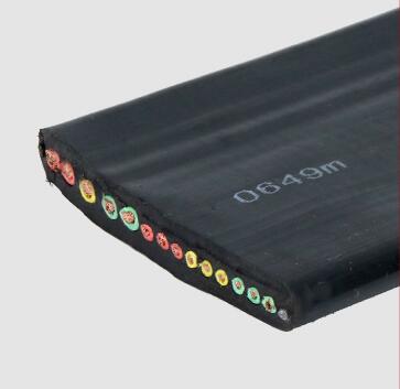 PG���ӡ�(����)��Ϸ������� -pgsoft-games