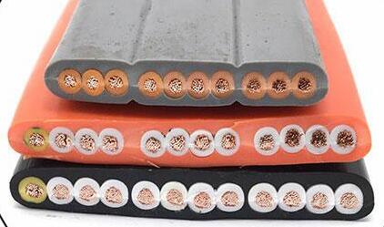 PG���ӡ�(����)��Ϸ������� -pgsoft-games