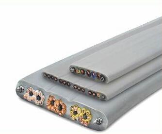 PG���ӡ�(����)��Ϸ������� -pgsoft-games