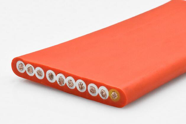 PG���ӡ�(����)��Ϸ������� -pgsoft-games