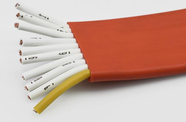 PG���ӡ�(����)��Ϸ������� -pgsoft-games