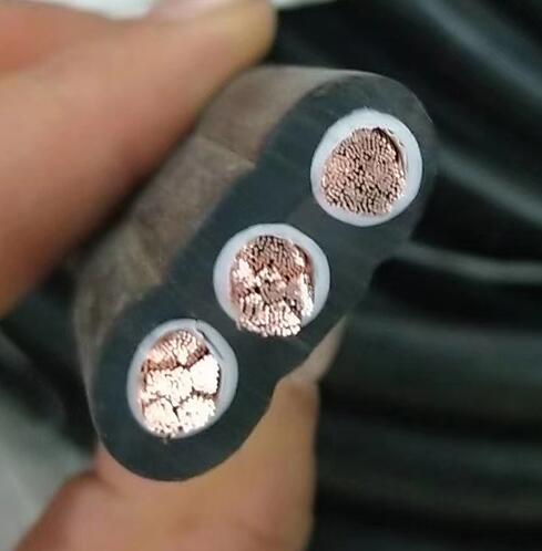 PG���ӡ�(����)��Ϸ������� -pgsoft-games