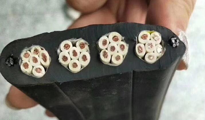 PG���ӡ�(����)��Ϸ������� -pgsoft-games