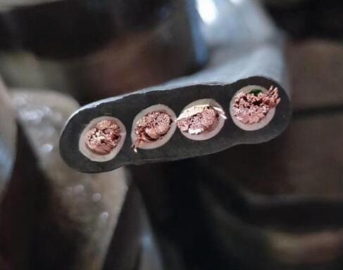 PG���ӡ�(����)��Ϸ������� -pgsoft-games