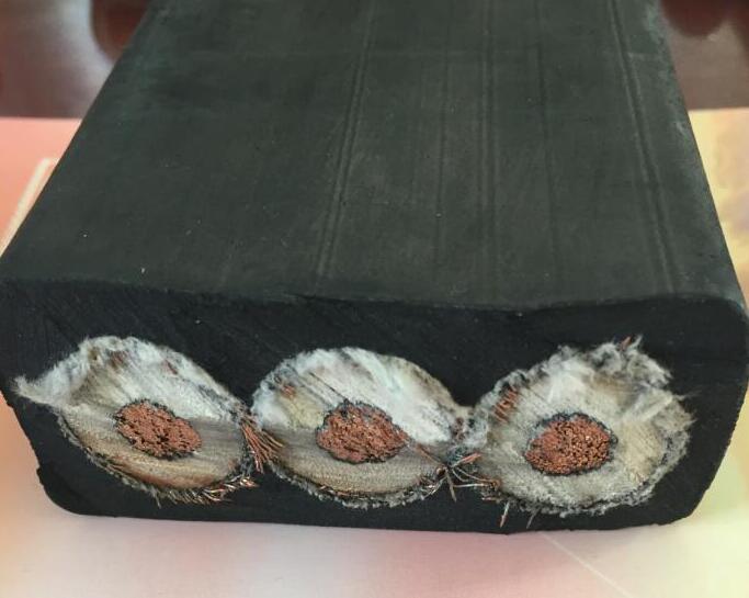 PG���ӡ�(����)��Ϸ������� -pgsoft-games