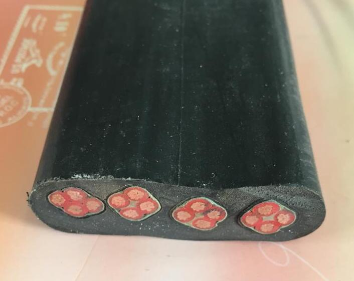 PG���ӡ�(����)��Ϸ������� -pgsoft-games