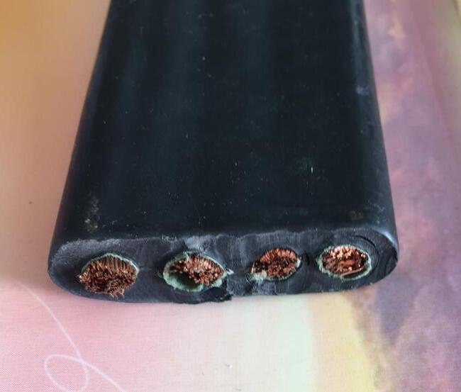 PG���ӡ�(����)��Ϸ������� -pgsoft-games