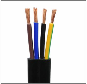 PG���ӡ�(����)��Ϸ������� -pgsoft-games