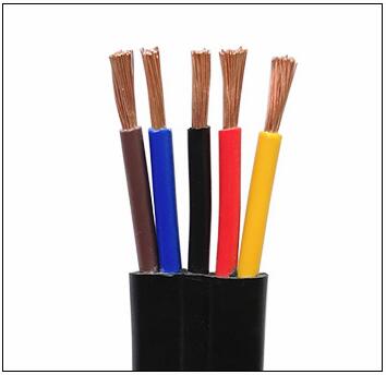 PG���ӡ�(����)��Ϸ������� -pgsoft-games