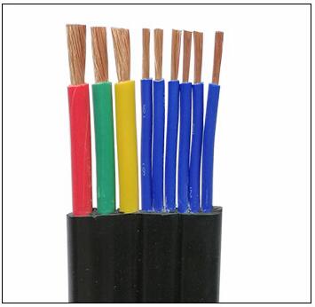 PG���ӡ�(����)��Ϸ������� -pgsoft-games