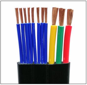 PG���ӡ�(����)��Ϸ������� -pgsoft-games