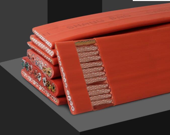 PG���ӡ�(����)��Ϸ������� -pgsoft-games