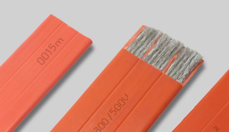 PG���ӡ�(����)��Ϸ������� -pgsoft-games