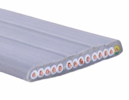 PG���ӡ�(����)��Ϸ������� -pgsoft-games