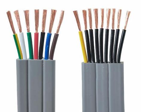 PG���ӡ�(����)��Ϸ������� -pgsoft-games