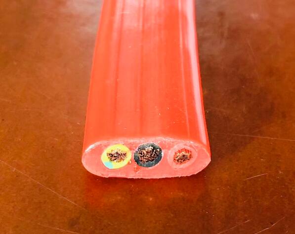 PG���ӡ�(����)��Ϸ������� -pgsoft-games