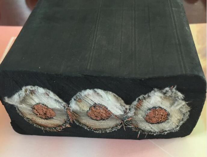 PG���ӡ�(����)��Ϸ������� -pgsoft-games