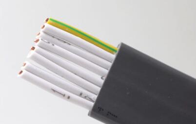 PG���ӡ�(����)��Ϸ������� -pgsoft-games