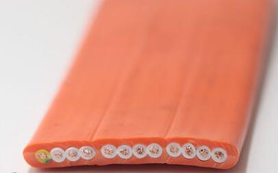 PG电子·(试玩)游戏官网入口 -pgsoft-games