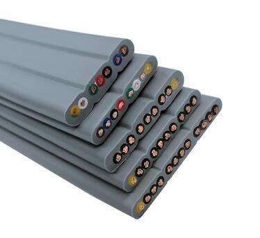 PG电子·(试玩)游戏官网入口 -pgsoft-games