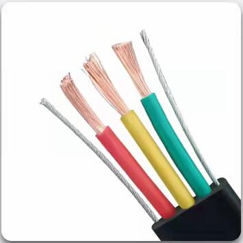 PG电子·(试玩)游戏官网入口 -pgsoft-games