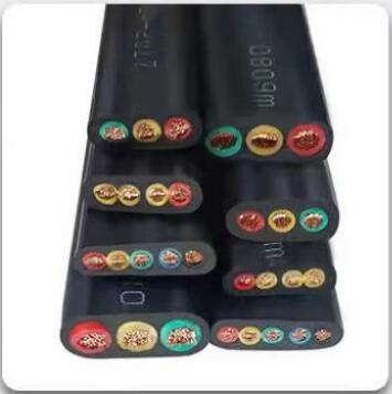 PG电子·(试玩)游戏官网入口 -pgsoft-games