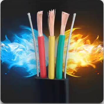 PG电子·(试玩)游戏官网入口 -pgsoft-games