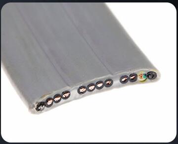 PG电子·(试玩)游戏官网入口 -pgsoft-games