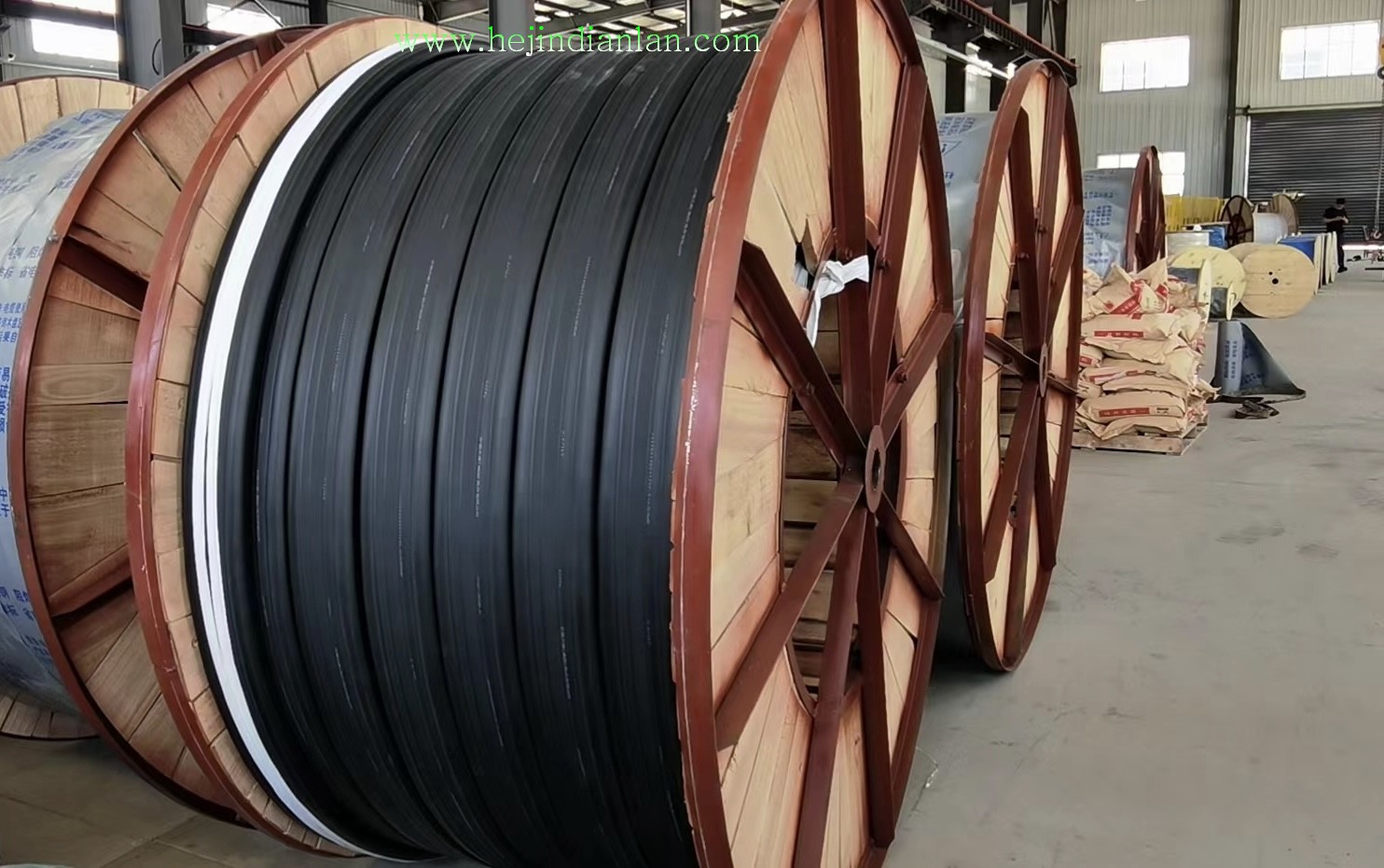 PG���ӡ�(����)��Ϸ������� -pgsoft-games