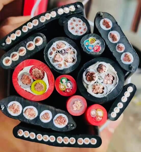 PG电子·(试玩)游戏官网入口 -pgsoft-games