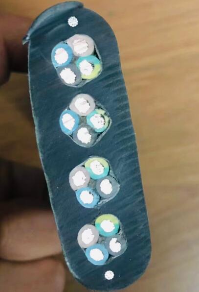 PG电子·(试玩)游戏官网入口 -pgsoft-games