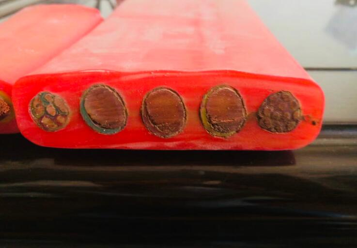 PG电子·(试玩)游戏官网入口 -pgsoft-games