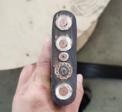 PG电子·(试玩)游戏官网入口 -pgsoft-games