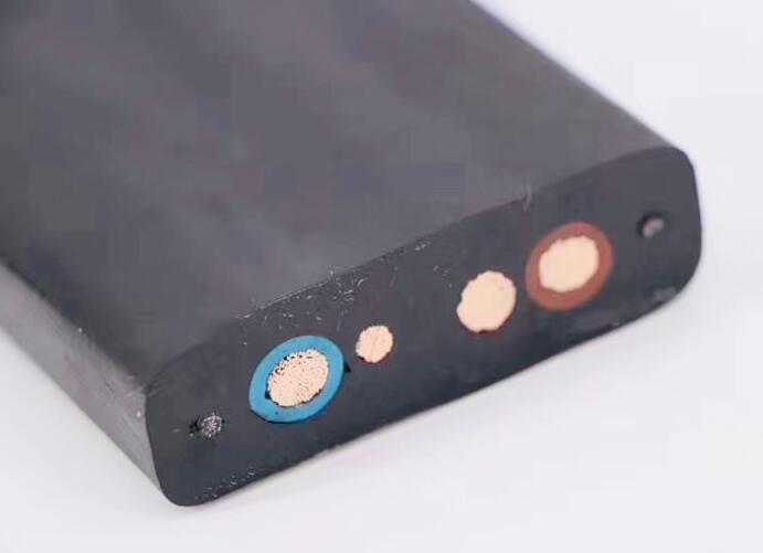 PG电子·(试玩)游戏官网入口 -pgsoft-games