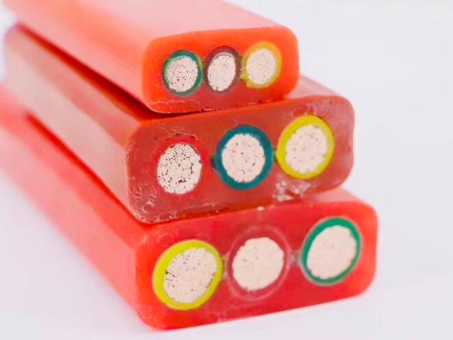 PG电子·(试玩)游戏官网入口 -pgsoft-games