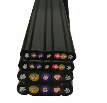 PG���ӡ�(����)��Ϸ������� -pgsoft-games