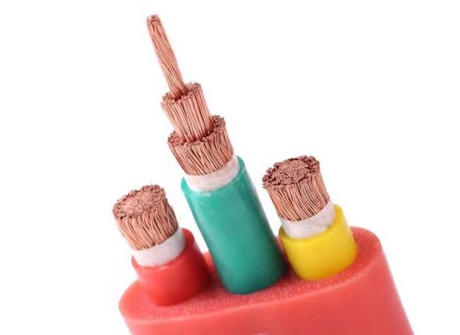 PG���ӡ�(����)��Ϸ������� -pgsoft-games