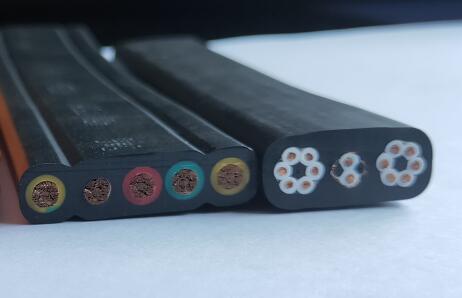 PG电子·(试玩)游戏官网入口 -pgsoft-games