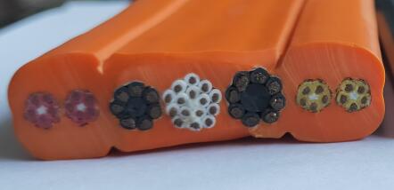 PG电子·(试玩)游戏官网入口 -pgsoft-games